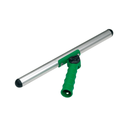 Bild von Swivel EinwaschTräger – Aluminiumträger mit schwenkbarem Kopf